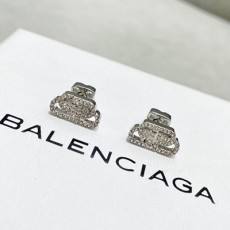 발렌시아가 BALENCIAGA 귀걸이 BA0005