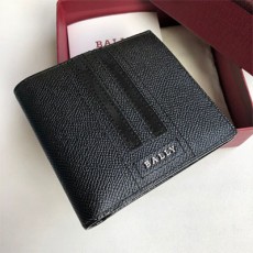 발리 BALLY  남성 반지갑 BL113