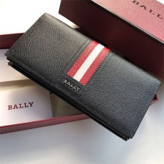 발리 BALLY  남성 장지갑 BL100