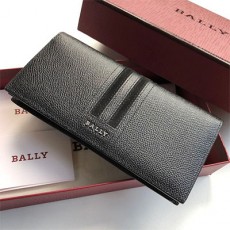 발리 BALLY  남성 장지갑 BL101