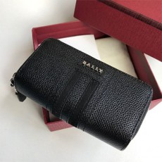 발리 BALLY  남성 키홀더 BL129