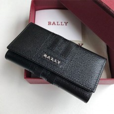 발리 BALLY  남성 키홀더 BL133