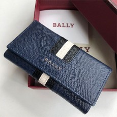 발리 BALLY  남성 키홀더 BL135