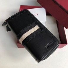 발리 BALLY  남성 키홀더 BL140