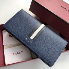 발리 BALLY  남성 장지갑 BL098