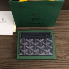 고야드 GOYARD 생쉴피스 카드지갑 GY091