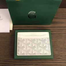 고야드 GOYARD 생쉴피스 카드지갑 GY094