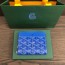 고야드 GOYARD 마티뇽 카드지갑 GY070