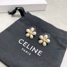 셀린느 CELINE 귀걸이 CL0018