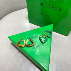 보테가 BOTTEGA VENETA 귀걸이 BO0005