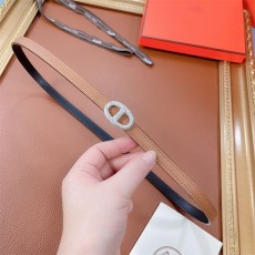 에르메스 HERMES 여성 벨트 H230