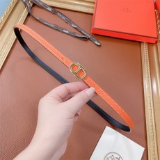 에르메스 HERMES 여성 벨트 H235