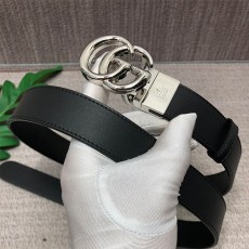 구찌 GUCCI 남여공용 벨트 G0262