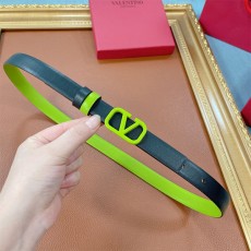 발렌티노 VALENTINO 여성 벨트 V0011