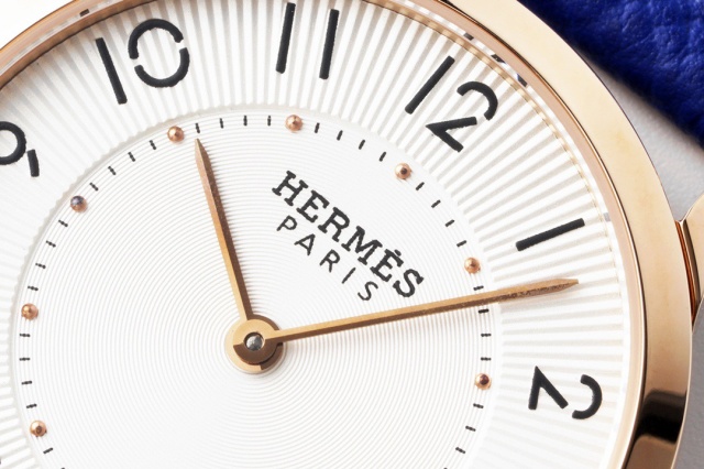 에르메스 HERMES 여성 HS015