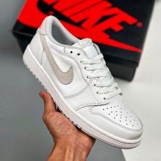 나이키 NIKE 에어조던 1 NK0358