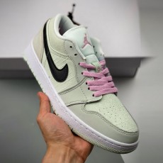 나이키 NIKE 에어조던 1 NK0360