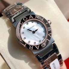 불가리 BVLGARI  여성용 BL013