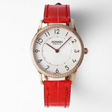 에르메스 HERMES 여성 HS023