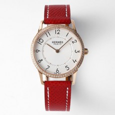 에르메스 HERMES 여성 HS025