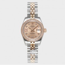 로렉스 ROLEX 여성 데이저스트 RO093