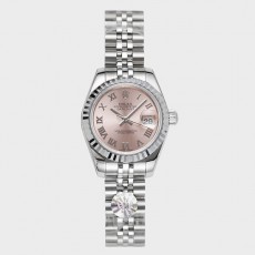로렉스 ROLEX 여성 데이저스트 RO108