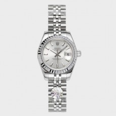 로렉스 ROLEX 여성 데이저스트 RO110