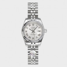 로렉스 ROLEX 여성 데이저스트 RO114