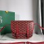 고야드 GOYARD 벨베데르 크로스백 GY0256