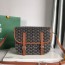 고야드 GOYARD 벨베데르 크로스백 GY0265