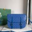 고야드 GOYARD 벨베데르 크로스백 GY0271