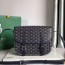 고야드 GOYARD 벨베데르 크로스백 GY0275