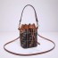 펜디 FENDI 몬트레조 숄더백 FD0725
