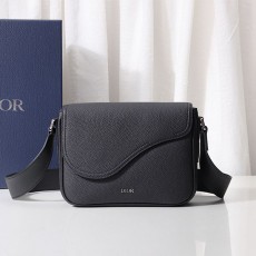 디올 DIOR 21SS 오블리크 새들백 1ADME130YKS DR648