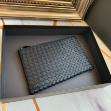 보테가 BOTTEGA VENETA 클러치백 BO0585