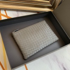 보테가 BOTTEGA VENETA 클러치백 BO0582