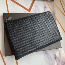 보테가 BOTTEGA VENETA 클러치백 BO0603