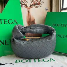 보테가 BOTTEGA VENETA  베네타 조디 미니 토트백 651876 BO0614