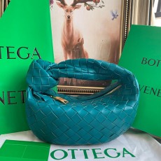 보테가 BOTTEGA VENETA 베네타 조디 미니 토트백 651876 BO0618