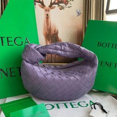 보테가 BOTTEGA VENETA 베네타 조디 미니 토트백 651876 BO0623