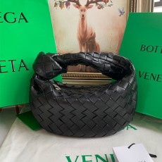 보테가 BOTTEGA VENETA 베네타 조디 미니 토트백 651876 BO0625