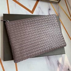 보테가 BOTTEGA VENETA 클러치백 BO0598