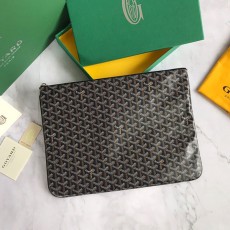 고야드 GOYARD 세나 GM 클러치백 GY0276