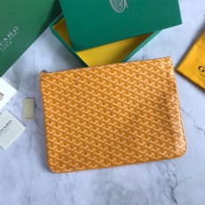 고야드 GOYARD 세나 GM 클러치백 GY0280