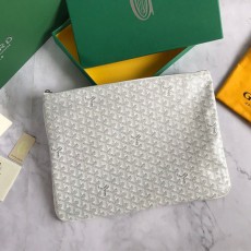 고야드 GOYARD 세나 GM 클러치백 GY0282