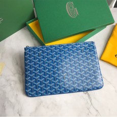 고야드 GOYARD 세나 MM 클러치백 GY0290