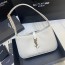 입생로랑 YSL 스몰 LE5A7 호보백 657228 YS162