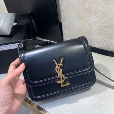 입생로랑 YSL 솔페리노 사첼백 스몰 634306 YS143