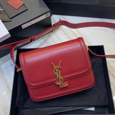 입생로랑 YSL 솔페리노 사첼백 스몰 634306 YS144