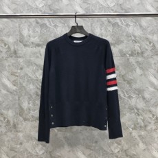 톰브라운 THOMBROWNE 남여공용 니트 T2125